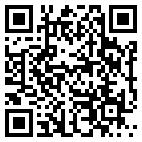 QR Code for Burns Electric in Forrest City, AR 72335