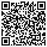 QR Code for C & S Computers in El Dorado, AR 71730