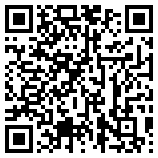 QR Code for Cabot Post Office in Cabot, AR 72023