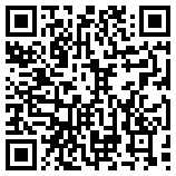 QR Code for Campbell Craig A Atty in Rogers, AR 72756