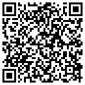 QR Code for Capitol Smoke House Bar b Que in Little Rock, AR 72201