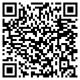 QR Code for Centoco Mfg in Mc Crory, AR 72101