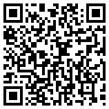QR Code for Chicken House II in Pine Bluff, AR 71601