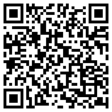 QR Code for Chronister & Associates in Little Rock, AR 72207