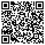 QR Code for Coffman Baker Enterprises in Bono, AR 72416
