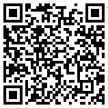 QR Code for Counce Collision Repair & Towing in Melbourne, AR 72556