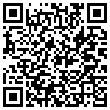 QR Code for Country Kitchen Cafe in Lead Hill, AR 72644