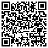 QR Code for Cox Digging & Docs in Gamaliel, AR 72537
