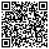 QR Code for Cumberland Materials in North Little Rock, AR 72114