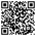 QR Code for Dave & Buster's in Little Rock, AR 72210