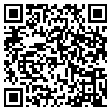 QR Code for Deep South Communications in El Dorado, AR 71730