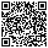 QR Code for Dlux Information System in Springdale, AR 72764