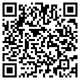 QR Code for Dollar General in Bryant, AR 72019