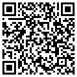 QR Code for Eagle Plasma llc - OR in Pyatt, AR 72672