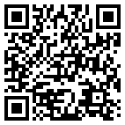 QR Code for Ez Concrete in Lakeview, AR 72642