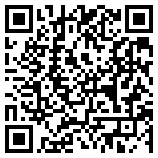 QR Code for Famous Footwear in Little Rock, AR 72210