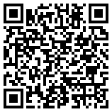 QR Code for Fred's in Mayflower, AR 72106