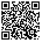 QR Code for Fred's 3178 in Vilonia, AR 72173