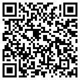 QR Code for Giraffe Tree Service in Little Rock, AR 72202