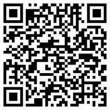 QR Code for Grayson Michael G Cpa in North Little Rock, AR 72114
