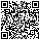 QR Code for Hardee's Restaurant in Russellville, AR 72802