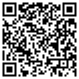 QR Code for Harp's in Springdale, AR 72764