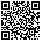 QR Code for Headwear Epic in Paragould, AR 72450
