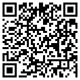 QR Code for High Tech in Texarkana, AR 71854