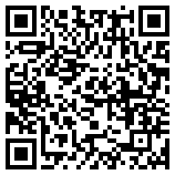 QR Code for Higher Rock Construction in Springdale, AR 72762