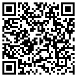 QR Code for Highway 21 Self Storage in CLARKSVILLE, AR 72830