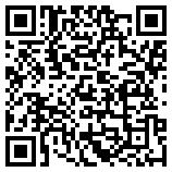 QR Code for Hollis Dane l Dds in Rogers, AR 72756