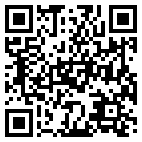QR Code for Hwy 34 Cafe in O KEAN, AR 72449