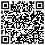QR Code for Irby Construction in Saratoga, AR 71859