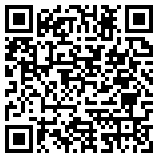 QR Code for Island Airco in Eureka Springs, AR 72631