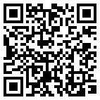 QR Code for Jc Printing in Green Forest, AR 72638