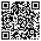 QR Code for Kanha Shrungar in Little Rock, AR 72210