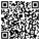 QR Code for Kent Investments in Ash Flat, AR 72513