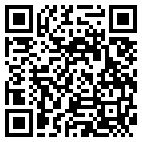 QR Code for Kumarn in Jonesboro, AR 72401