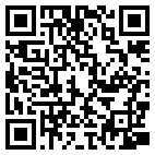 QR Code for Kwik Kopy Printing in Texarkana, AR 71854