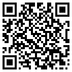 QR Code for L A Design in Hot Springs National Park, AR 71902