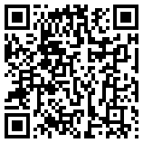 QR Code for Long's Wrecker Service in Huntsville, AR 72740