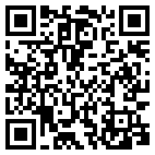 QR Code for Mason Ted C Dr in Little Rock, AR 72205
