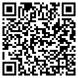 QR Code for Mccollum Enterprises in Forrest City, AR 72335
