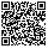 QR Code for Mcdonald's in Little Rock, AR 72204