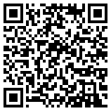 QR Code for Mcgrew's Auction Service in GLENWOOD, AR 71943
