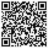 QR Code for Melissa's Custom Framing in Magnolia, AR 71753