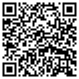 QR Code for Mid America Structures in ALPENA, AR 72611