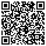 QR Code for Mid-South Health Systems in Forrest City, AR 72335