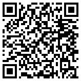 QR Code for Moonlight Dreams in Hot Springs National Park, AR 71901