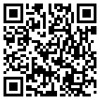 QR Code for Nr Inc in Flippin, AR 72634